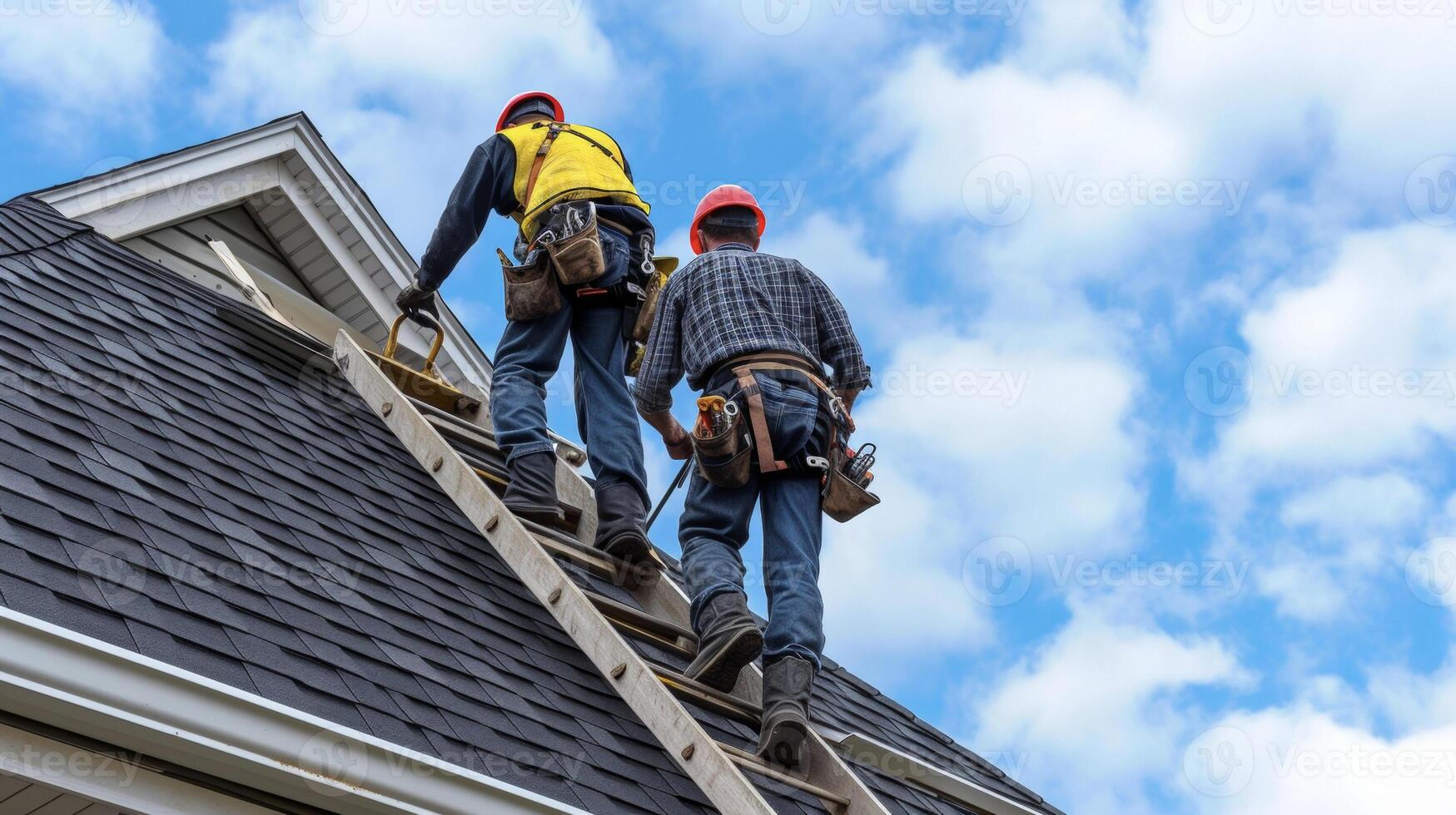 challenging-roof-repair-job