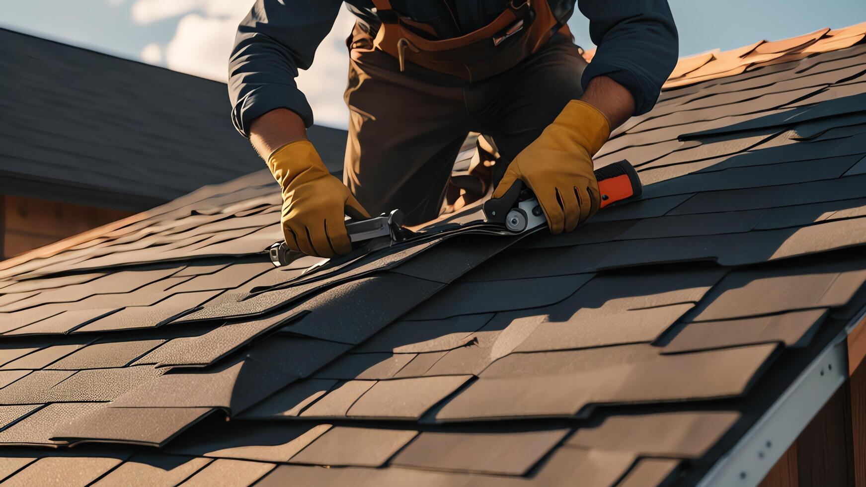 construction-workers-roofing