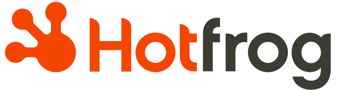 hotfrog_logo-1080x290