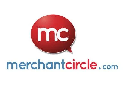 merchan circle